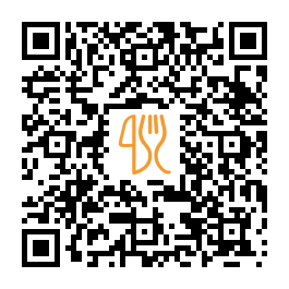 QR-code link către meniul ติ๋มเย็นตาโฟ