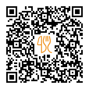 QR-code link către meniul Nurkamaliah Roti Canai