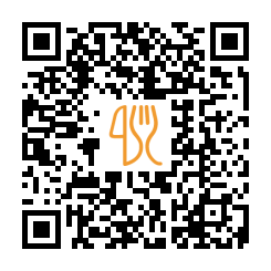 QR-code link către meniul Pizza Il Mio