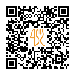 QR-code link către meniul ビストロ ヴレ