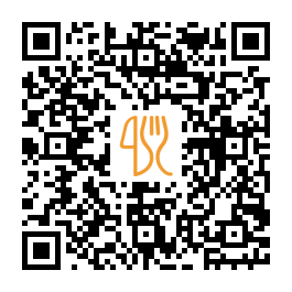 QR-code link către meniul Mama Ebuka Food Canteen