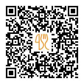 QR-code link către meniul Shakenshanty