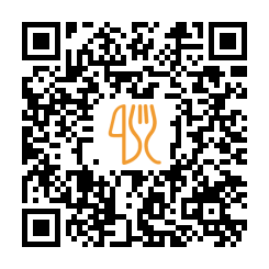 QR-code link către meniul Малина