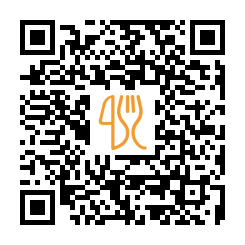 QR-code link către meniul Orwells