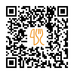 QR-code link către meniul Sultana