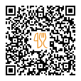 QR-code link către meniul Hasu