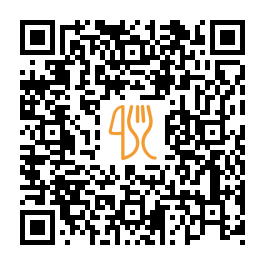 QR-code link către meniul Nikolas Tavern