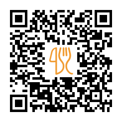 QR-code link către meniul Lody Bonano