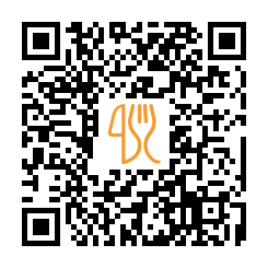 QR-code link către meniul Камелия