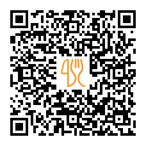 QR-code link către meniul Taverne Santorini