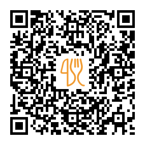 QR-code link către meniul Değirmen Döner İskender