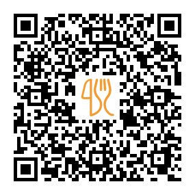 QR-code link către meniul Cafe Bij Ons