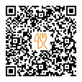 QR-code link către meniul Sussa Lanches