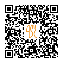 QR-code link către meniul Siora Mery Taverna