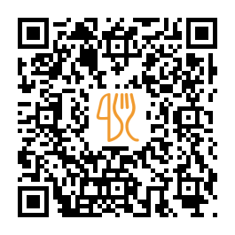 QR-code link către meniul Akelarre