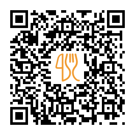 QR-code link către meniul Sing Kee