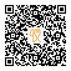 QR-code link către meniul Depuma's Gluten Free Pasta