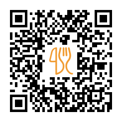 QR-code link către meniul Fauji