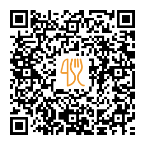 QR-code link către meniul Boran Thai Street Food Ss14