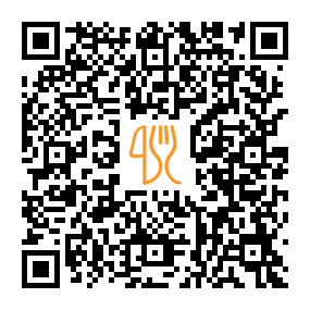 QR-code link către meniul Shāo Ròu Sōng Bǎn Guó Dào Diàn