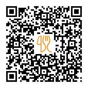 QR-code link către meniul Torinos' At Home