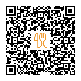 QR-code link către meniul Village's Pizza