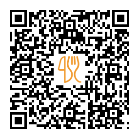 QR-code link către meniul Tutti Fruitti