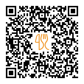 QR-code link către meniul Golden Fish One Borneo