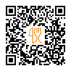 QR-code link către meniul Al Tazaj