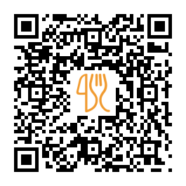 QR-code link către meniul Dunkin´espaÑa