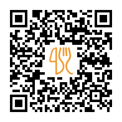 QR-code link către meniul Albion