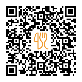 QR-code link către meniul みなみ Jiā