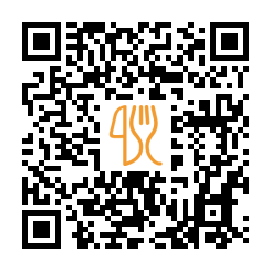 QR-code link către meniul Zoco