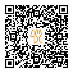 QR-code link către meniul Damascino Food