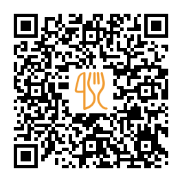 QR-code link către meniul Pái Gǔ Dān 々 Wǔ ノ Jǐng