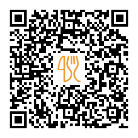 QR-code link către meniul ゆめさとtownゆめさとカフェ