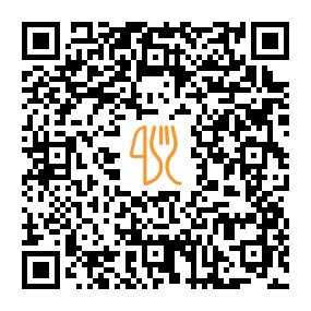 QR-code link către meniul Kobe Beef Steak Ken