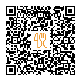 QR-code link către meniul Jo Jo's Pizza