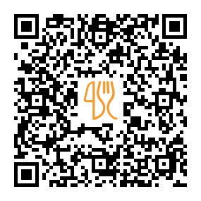 QR-code link către meniul Sun Coffee E