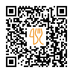 QR-code link către meniul ザ・ピ・ザ