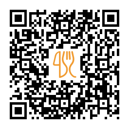 QR-code link către meniul Harris Beef