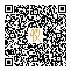 QR-code link către meniul True Ark Food True Ark Café Fāng Zhōu Chá Cān Tīng