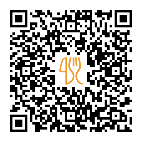 QR-code link către meniul Cilli's Wald Cafe