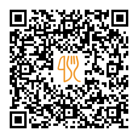 QR-code link către meniul Brigadeiro Café