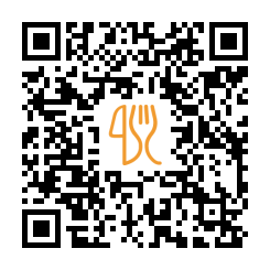 QR-code link către meniul バーンタイ