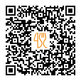 QR-code link către meniul Shenoy's Dosa Shop