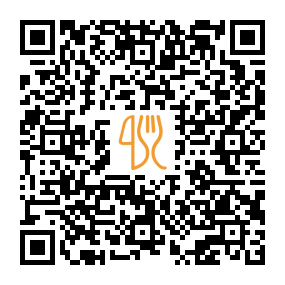 QR-code link către meniul Kiki Coffee