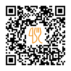 QR-code link către meniul Evergreen