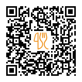 QR-code link către meniul あかまる Niú Ròu Diàn