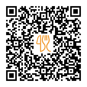 QR-code link către meniul Pizzeria La Mia Famiglia C A